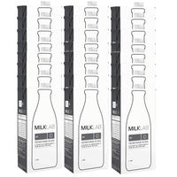 MilkLab Oat Milk x 24